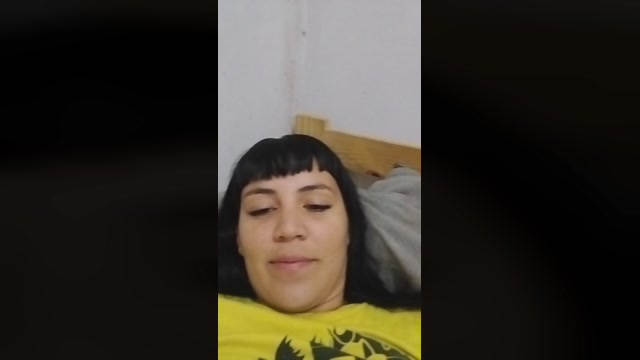 Soficirocc  17-02-2023 oral Females