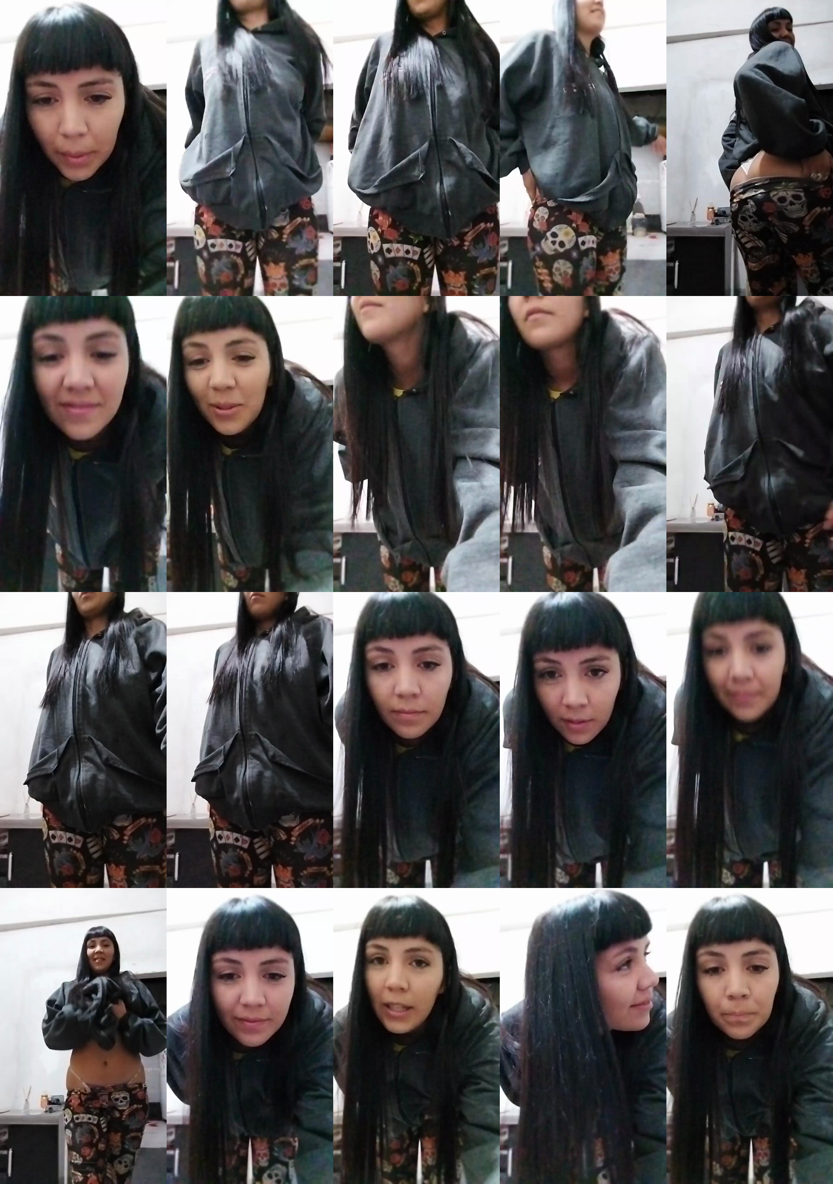 Preview