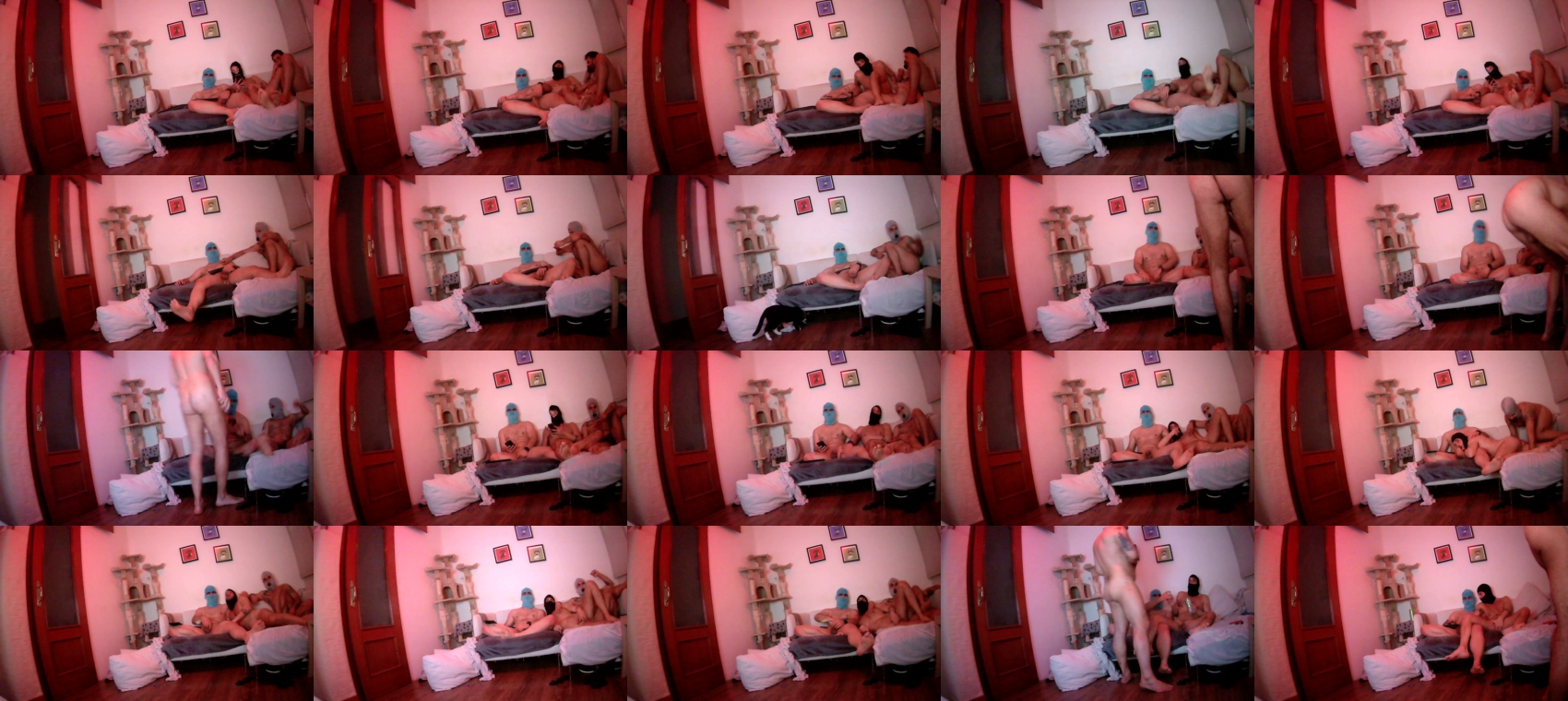 Tasty031  18-02-2023 Recorded Video kink