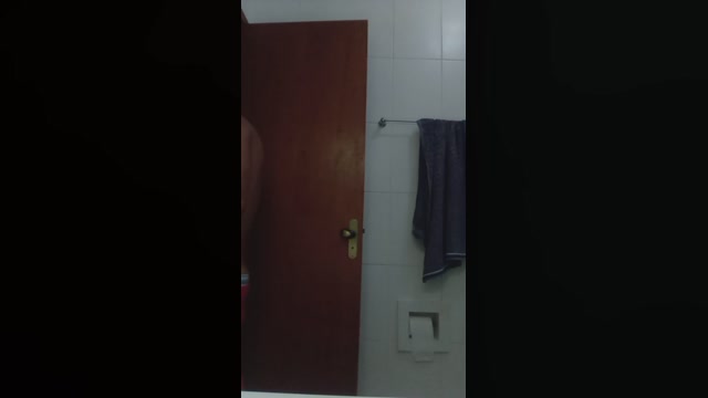 Theus777  17-02-2023 Recorded Video handsome