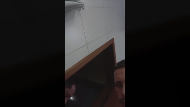 Theus777  17-02-2023 Recorded Video hard
