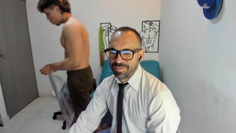 Tonnymiller  17-02-2023 Recorded Video Ass
