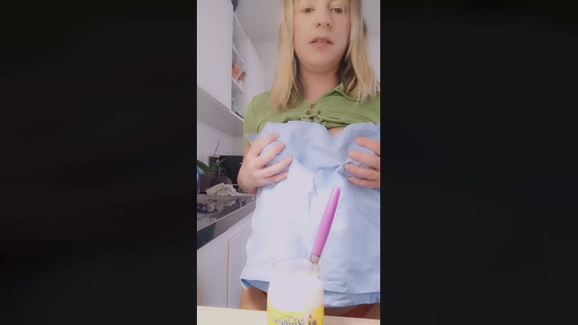 Vanessafrenc 18-02-2023 suck 