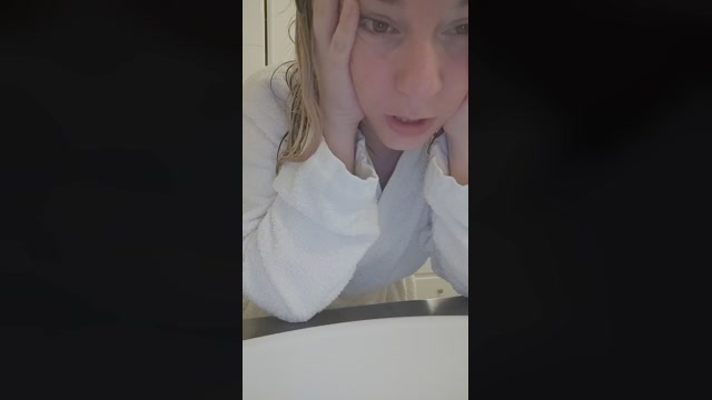 Vanessafrenc 18-02-2023 fuckme 