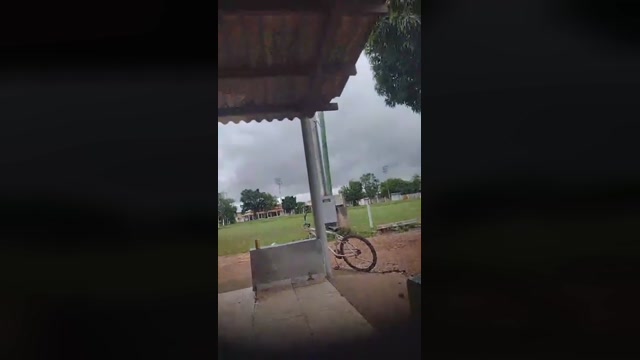 WendervalMT  17-02-2023 Recorded Video beautiful