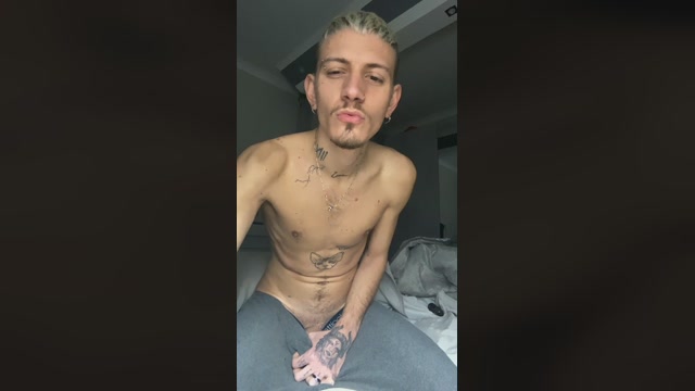 Xxxciroxxx  18-02-2023 Recorded Video kiss