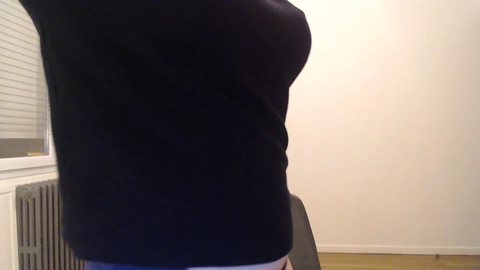 _June_ 17-02-2023 oral 