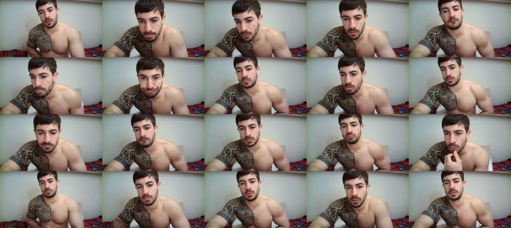 aidan42  17-02-2023 Recorded Video hot