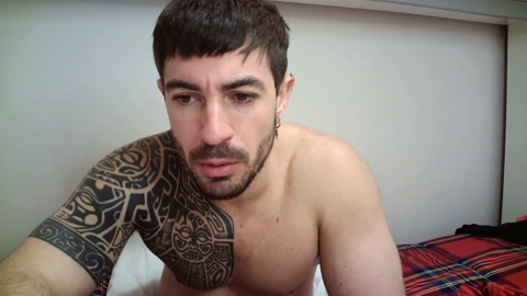 aidan42  17-02-2023 Recorded Video deep