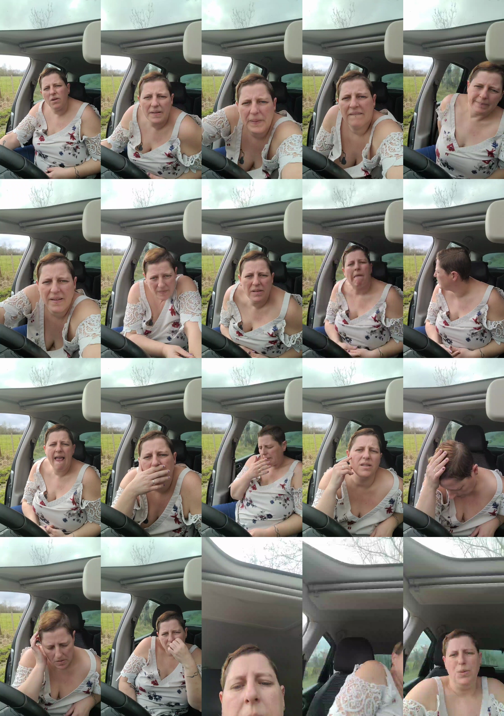 alyssa_lovee 18-02-2023 fuckass 