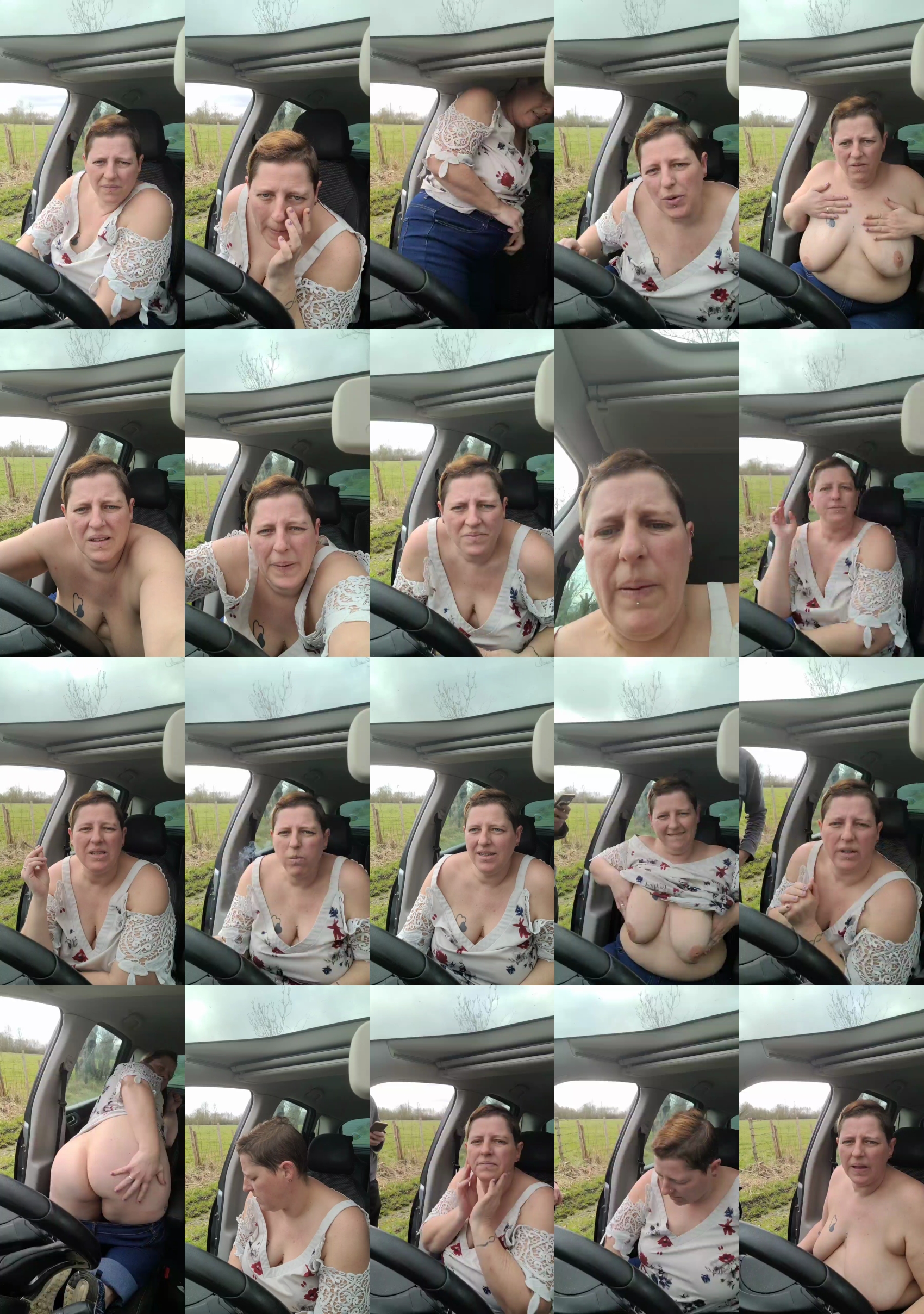 alyssa_lovee 18-02-2023 lickpussy 