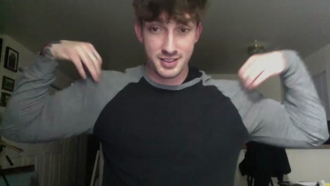 artist022  18-02-2023 video yummy