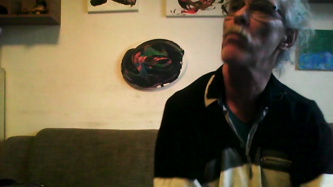 bdsmpaarohnegr1 18-02-2023 Webcam 
