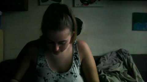 bdsmpaarohnegr1 18-02-2023 prettyface 