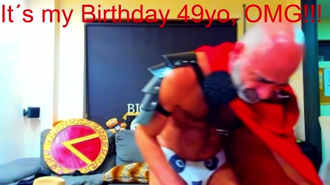 bicoponcam4  17-02-2023 Recorded Video strip