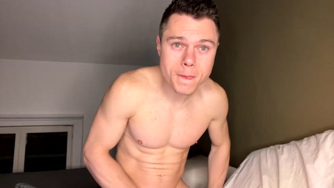 boyfrench1  17-02-2023 video fuckass