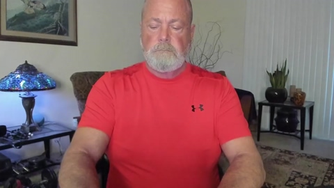 budstar707  17-02-2023 video nude