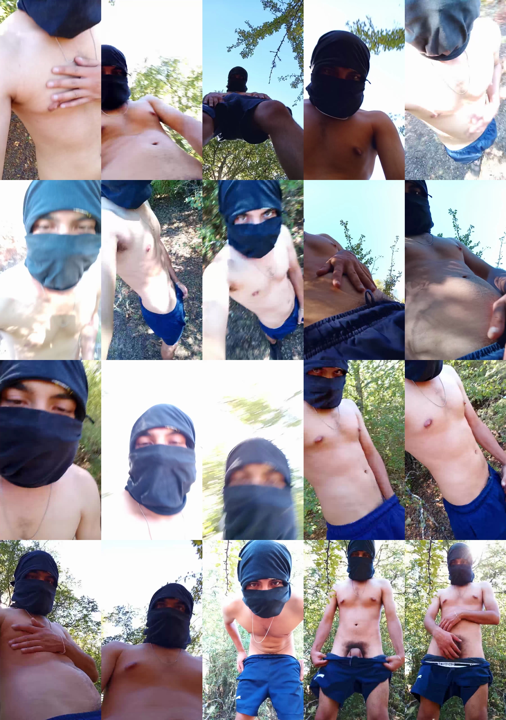 camsettt  17-02-2023 Recorded Video hardcock