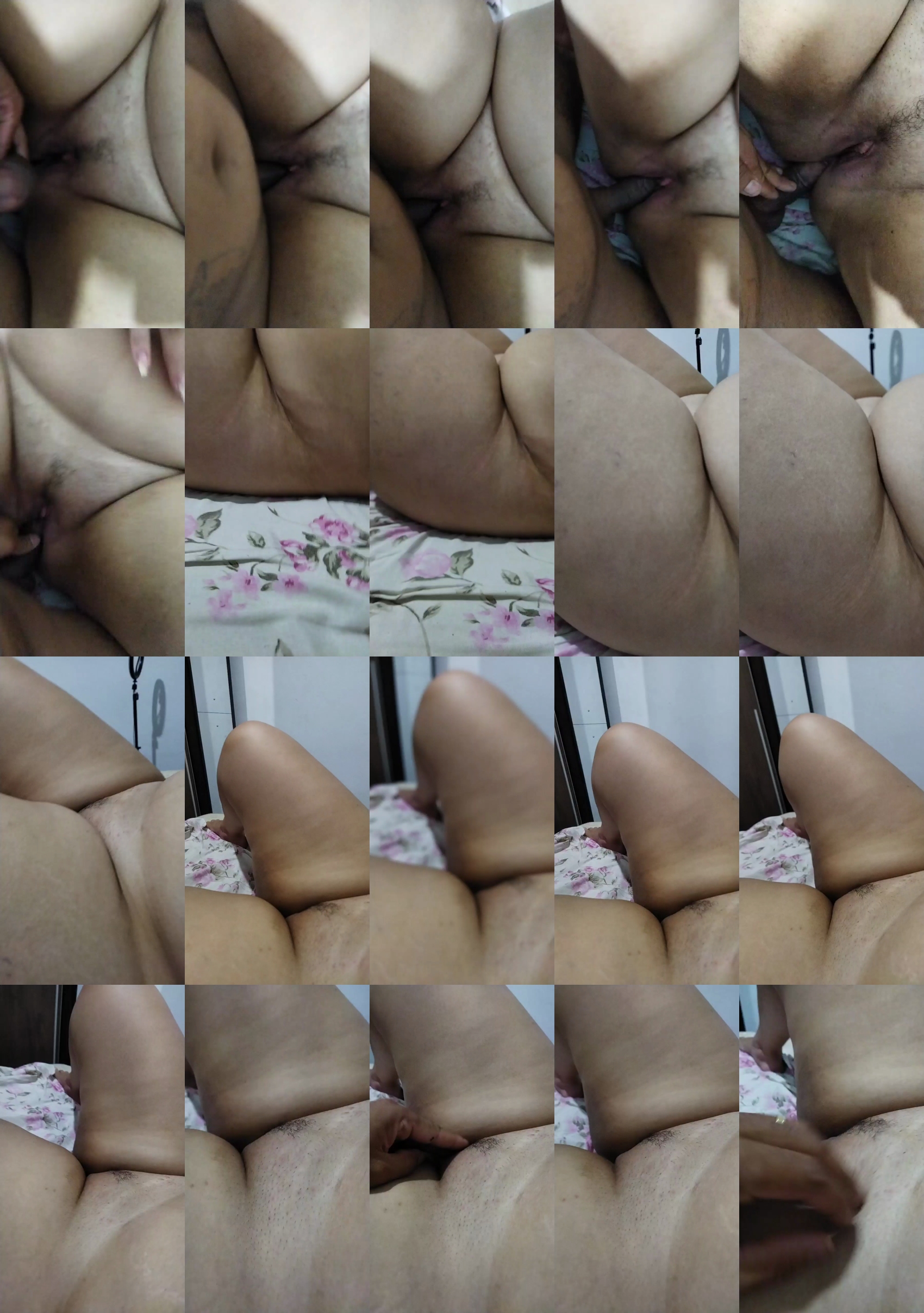casalsafasexy 17-02-2023 blowjob 