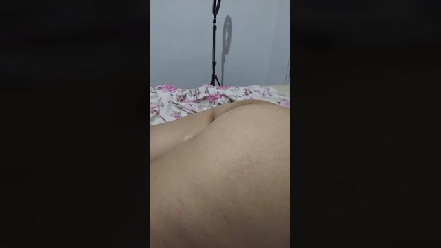 casalsafasexy 17-02-2023 love 
