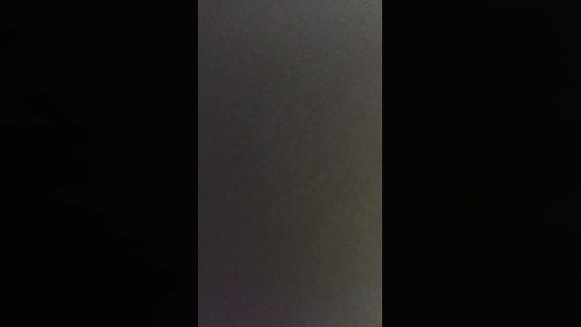 casalsafasexy 17-02-2023 show 