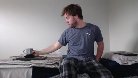 coffeelounge  17-02-2023 video fuck