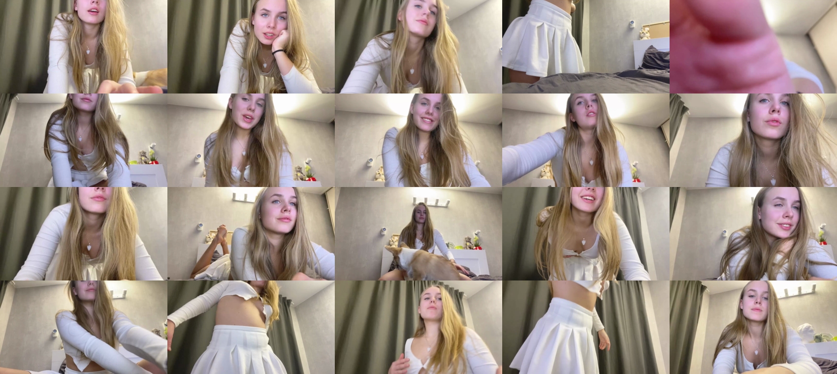 da_hong_pao 18-02-2023 Porn 