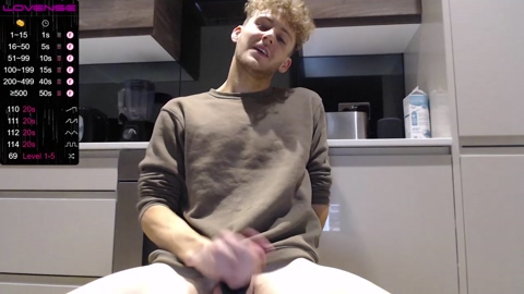 dominantalex182  18-02-2023 video toy