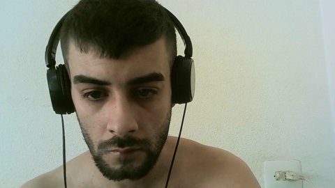 dotxl95  17-02-2023 Recorded Video suck