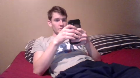 downforthemoney  17-02-2023 video squirt