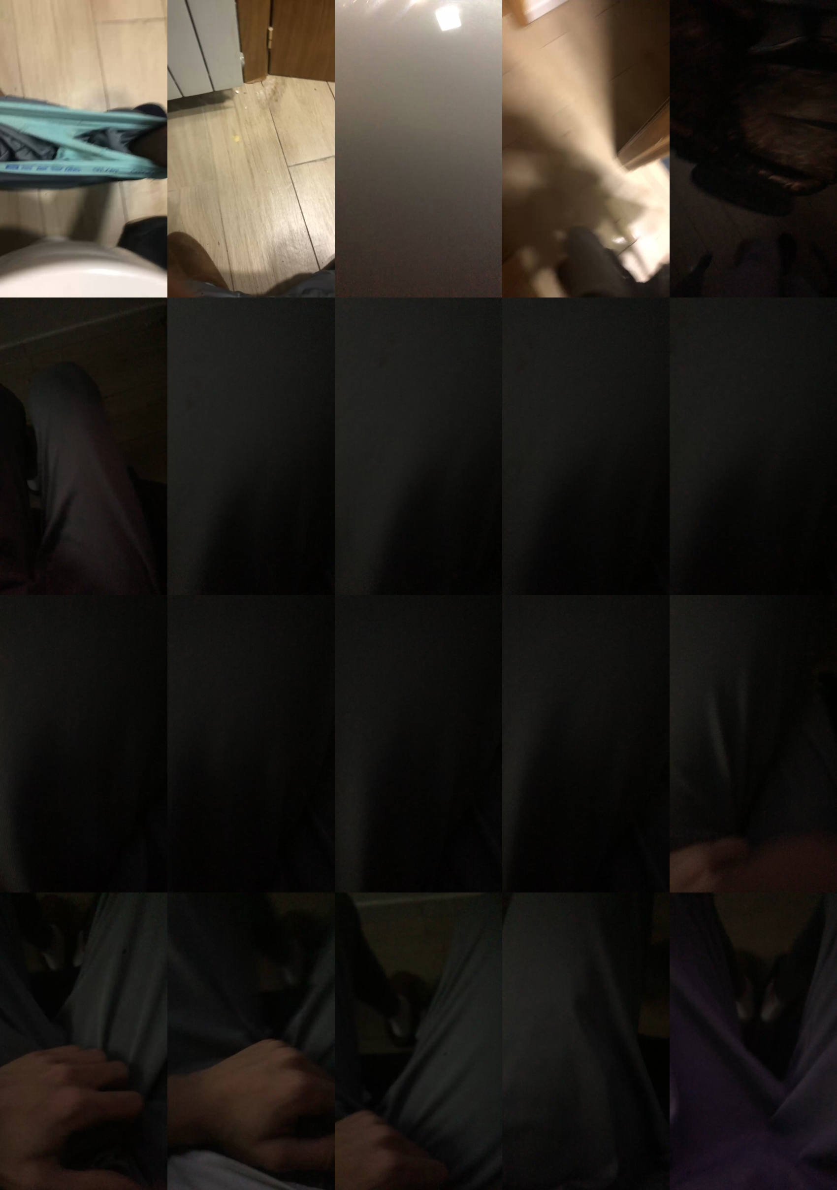 ericperez5  17-02-2023 Recorded Video sexy