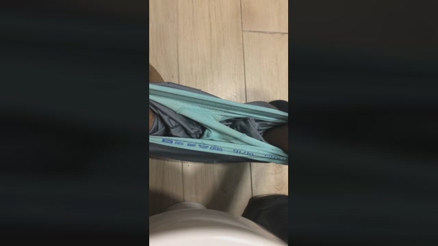 ericperez5  17-02-2023 Recorded Video sexy