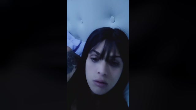 evelyn5 18-02-2023 tits 