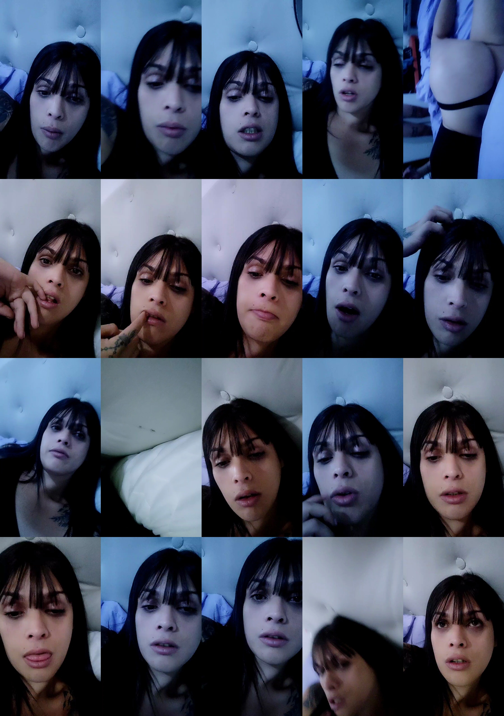 Preview
