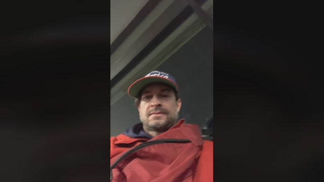 exhibitthis  18-02-2023 Recorded Video fuckass
