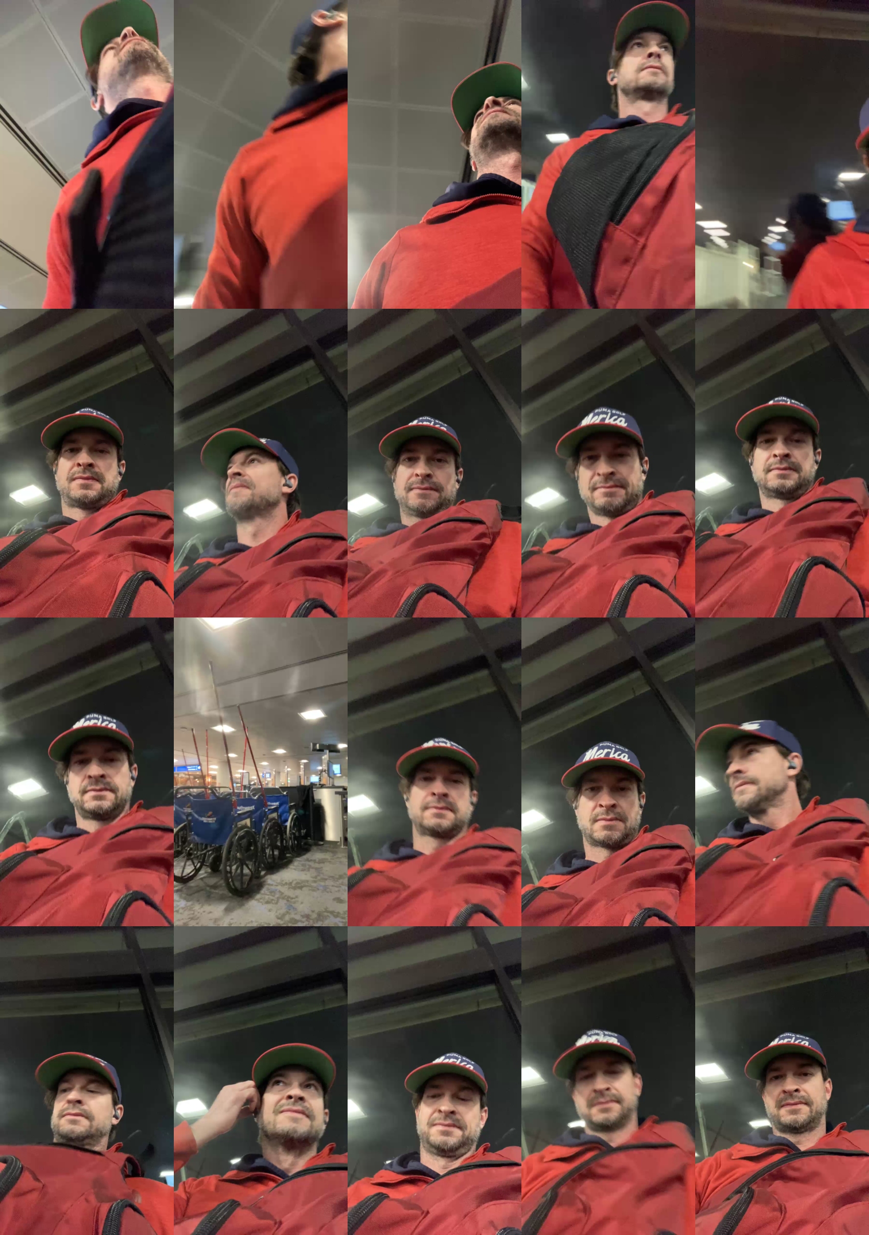 exhibitthis  18-02-2023 Recorded Video toys
