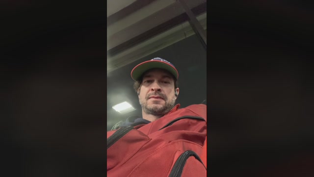 exhibitthis  18-02-2023 Recorded Video toys