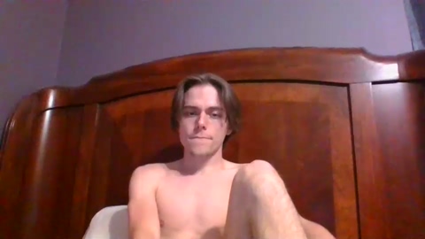 golucky52  18-02-2023 video nude