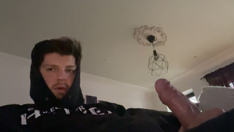 grossesache  18-02-2023 Recorded Video kinky