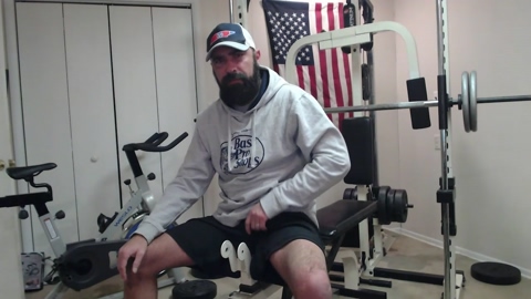 hardworkertn  18-02-2023 video Topless