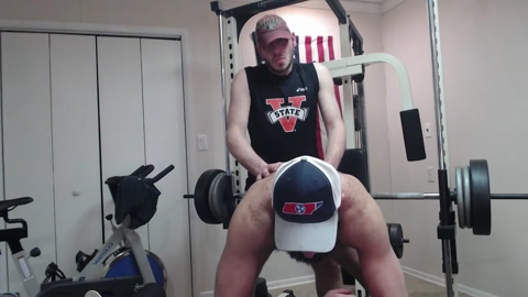 hardworkertn  18-02-2023 video hard