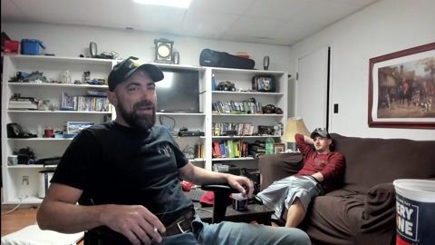 hardworkertn  17-02-2023 video fuckface