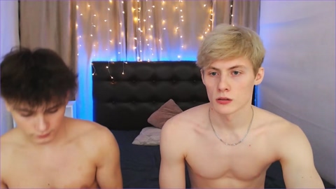 hizgi  17-02-2023 video naughty