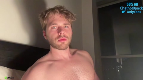 hot8pack01  18-02-2023 video moan