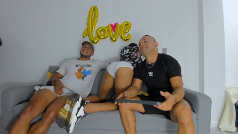 house__pleasure  17-02-2023 Recorded Video Video