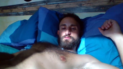 iaioros  18-02-2023 Recorded Video natural