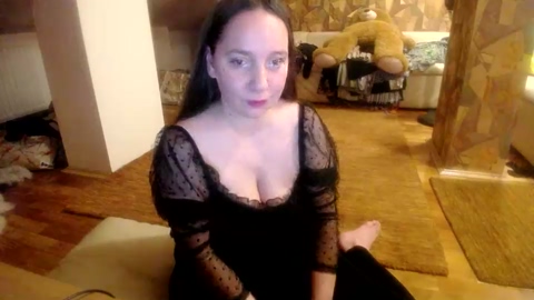 irisjacky  17-02-2023 naughty Females