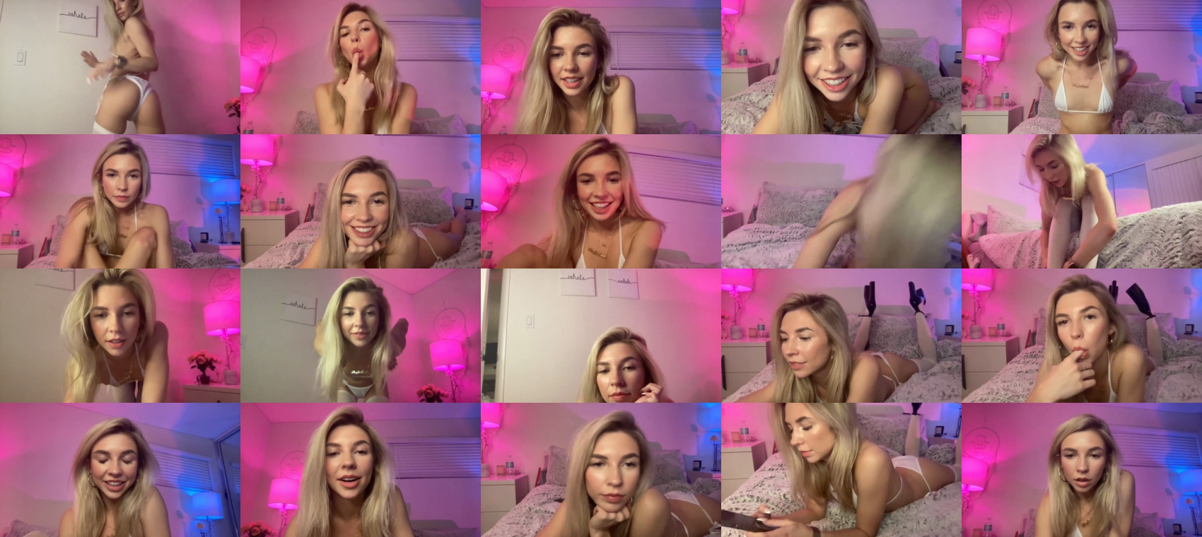 jadebabexoxoxo 18-02-2023 kink 