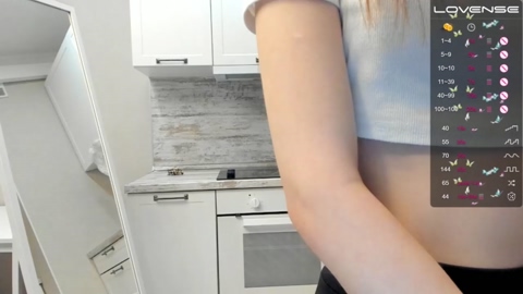janicemasons 17-02-2023 analsex 