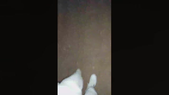 joven_cito_04  17-02-2023 Recorded Video analtoy